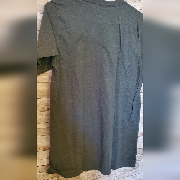 The breweries are calling tshirt - Picture 5 of 9